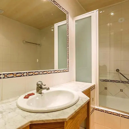 Charming Beautiful Views Of The Tramuntana Mountains La Coma I 4 Bedrooms Villa